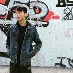 James - @jameslauth_ - Instagram