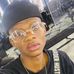 James Laurah - Facebook