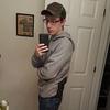 James Lauth - @jameslauth - TikTok