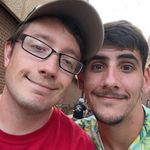 James Lauth - @jdlauth - Instagram