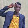 James l'authentic - @jameslauthentic - TikTok