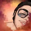 ColtonJamesLavanway - @king_coltjames - TikTok