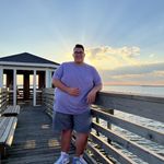 Daniel Lavan - @daniel_james_lavan - Instagram