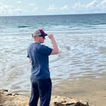 James - @james_lavan45s - Instagram