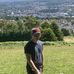 James Lavan - Facebook