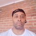 James Lavan - Facebook