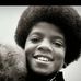 James Lavana - Facebook