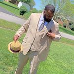 James Lavana Carter - @jameslavana - Instagram