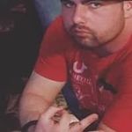 James Lavanchy - @jameslavanchy0128 - Instagram