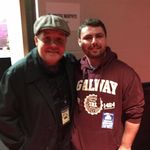 James Lavanchy - @jameslavanchy128 - Instagram