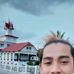 James Lavander - Facebook