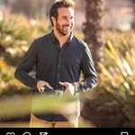 @james_lavandes - Instagram