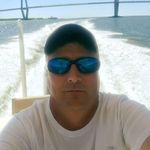 James LaVanway - @lavanwayjames - Instagram