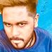 James Lavanya - Facebook