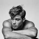 James Levant - @james_lavant - Instagram