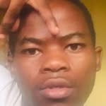 James Mahenge - @jameslavanmahenge - Instagram
