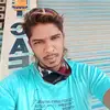 Lavan James - @lavanjames73 - TikTok