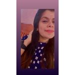 Lavannya Vinnya James - @lavannya_james - Instagram
