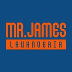 Mr James Lavanderia - @mrjameslavanderia - Instagram