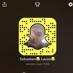Sebastian James Lavan - @shamu_sebastian - Instagram