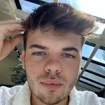 James - @james.lavers - Instagram