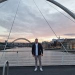 Jàmes Lavery - @james_laveryy - Instagram