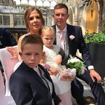 James Laver - @jlaver2010 - Instagram
