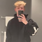 James Laver - Facebook