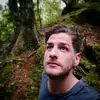 James Laver - @jameslaver4 - TikTok