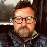 james laver - @jimlaver - Instagram