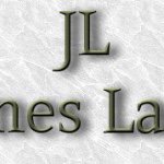 James Laver Outlet - @jameslaveroutlet - Instagram