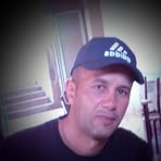 James Lavérité - Facebook
