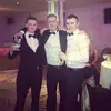 James Laverty - @jameslaverty3 - TikTok