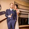 James Laverty - @james.laverty6 - TikTok