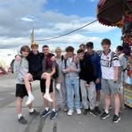 James Lavery - Facebook
