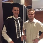 James Lavery - @james.lavery2 - Instagram