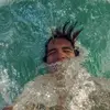 James Lavery - @jameslaveryphotography - TikTok