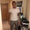 James Lavery - @jameslavery6 - TikTok