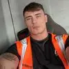 James Lavery - @james.lavery24 - TikTok
