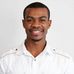 James Laverdure - Facebook
