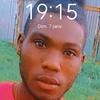 James Laventure - @james.laventure - TikTok