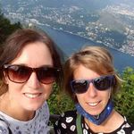 James Lavertue - @lavertue.james - Instagram