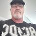 James Lavertue - Facebook
