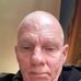 James Laverty - Facebook