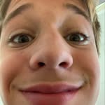 James Laviolette - @jameslaviolette01 - Instagram