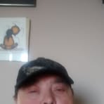 James Laviolette - Facebook