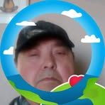 James laviolette - Facebook