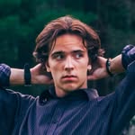 james laviolette - @james.lav30 - Instagram