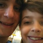 James Laviolette - @james._lee_1030 - Instagram