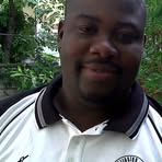 James Laviolette - Facebook